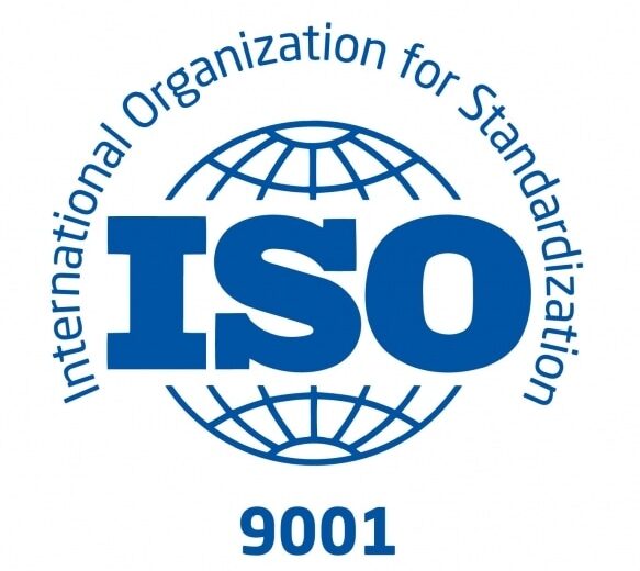 927 iso9001 logo e1747679460453