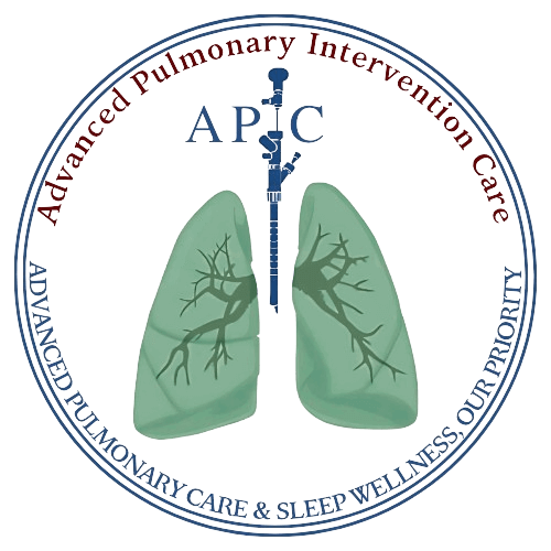 APIC LOGO