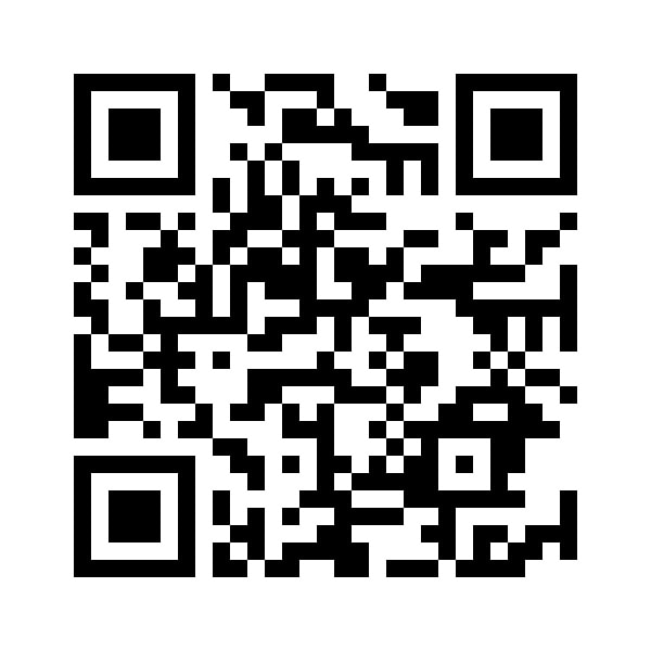 Apic QR Code