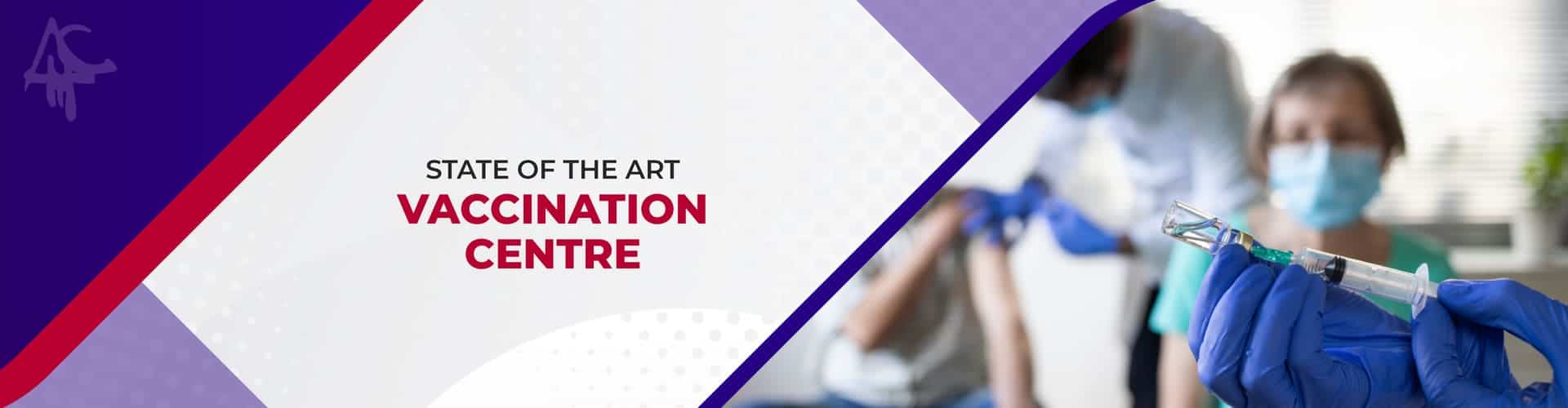 Banner 03 Akram Medical