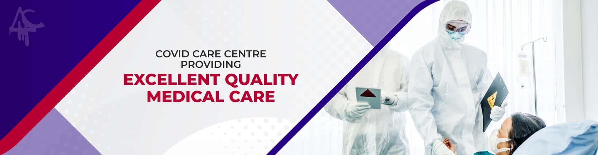 Banner 06 Akram Medical