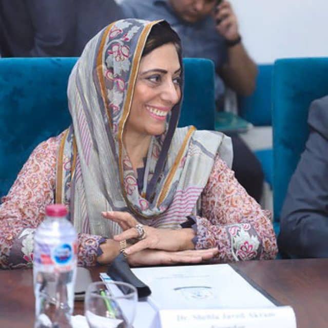 Shehla Javed Akram web 2
