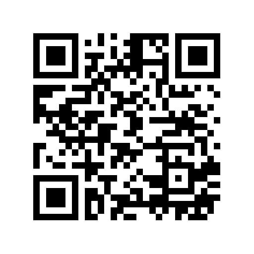 WhatsApp Image 2025 11 30 at 9.57.37 PM