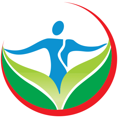 col logo