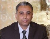 dr m bilal mirza pediatric surgeon lahore 99 170X170 e1747651277789