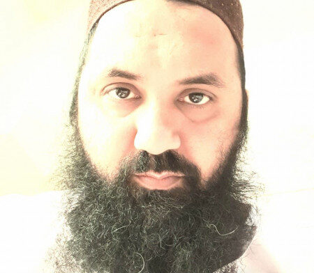 dr mudassar hassan orthopedic surgeon lahore 64 450X450 e1747651448504